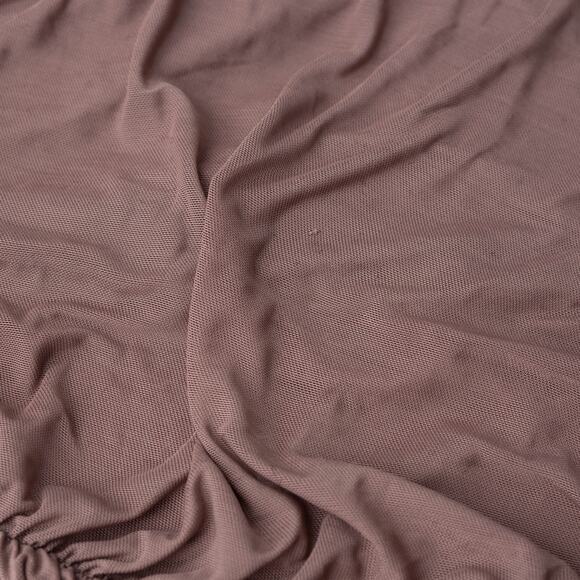 CAROLINE CONSTAS off-the-shoulder Tara Dress - Picture 13 of 13